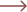 error