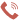 maps