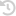 error