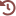 error