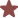 error