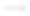 error