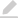 error