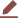 error