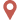 maps
