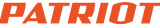 partiot